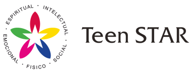 Teen STAR